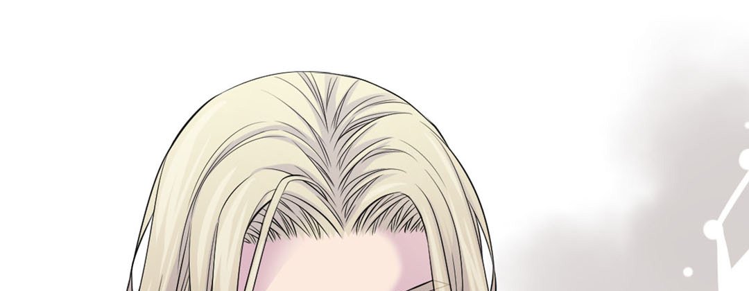 Read My Ex, Client chapter 41 image 12 on Lezhin