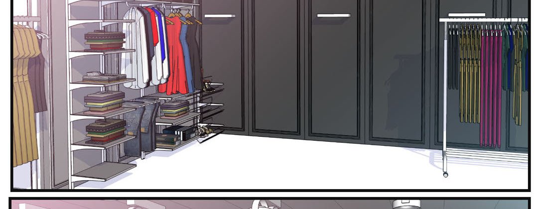 Read My Ex, Client chapter 41 image 121 on Lezhin