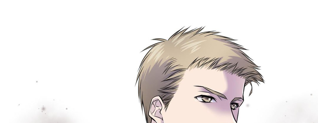 Read My Ex, Client chapter 41 image 124 on Lezhin
