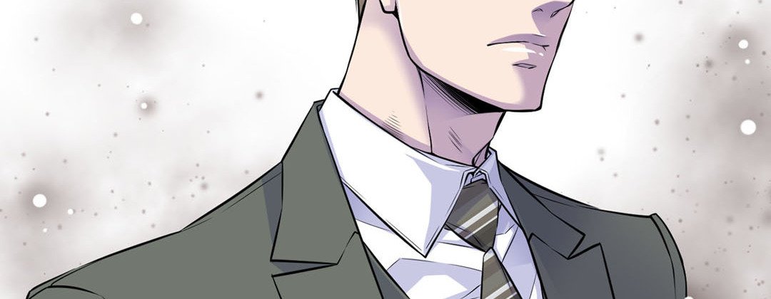 Read My Ex, Client chapter 41 image 125 on Lezhin