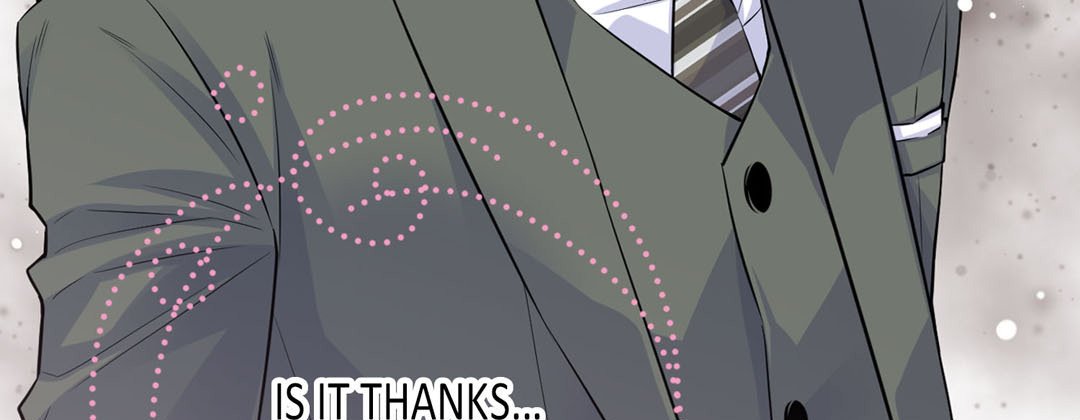Read My Ex, Client chapter 41 image 126 on Lezhin