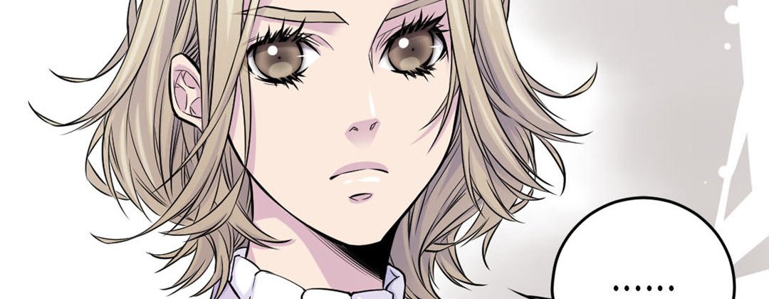Read My Ex, Client chapter 41 image 13 on Lezhin