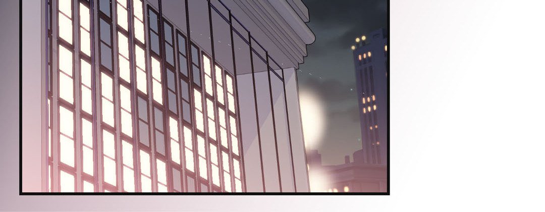 Read My Ex, Client chapter 41 image 131 on Lezhin