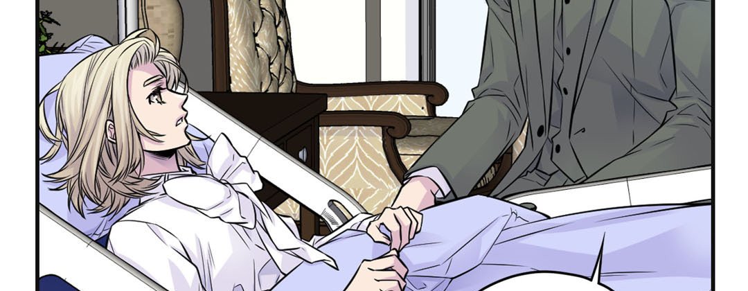 Read My Ex, Client chapter 41 image 134 on Lezhin