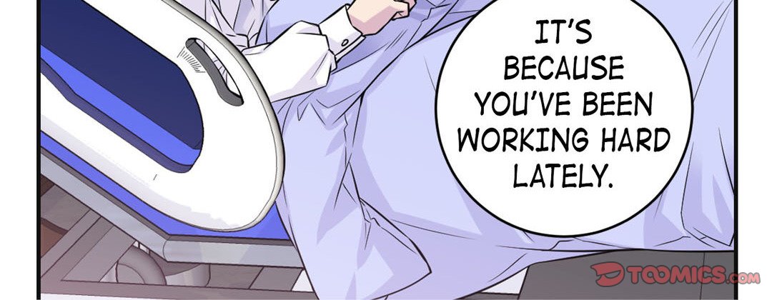 Read My Ex, Client chapter 41 image 135 on Lezhin
