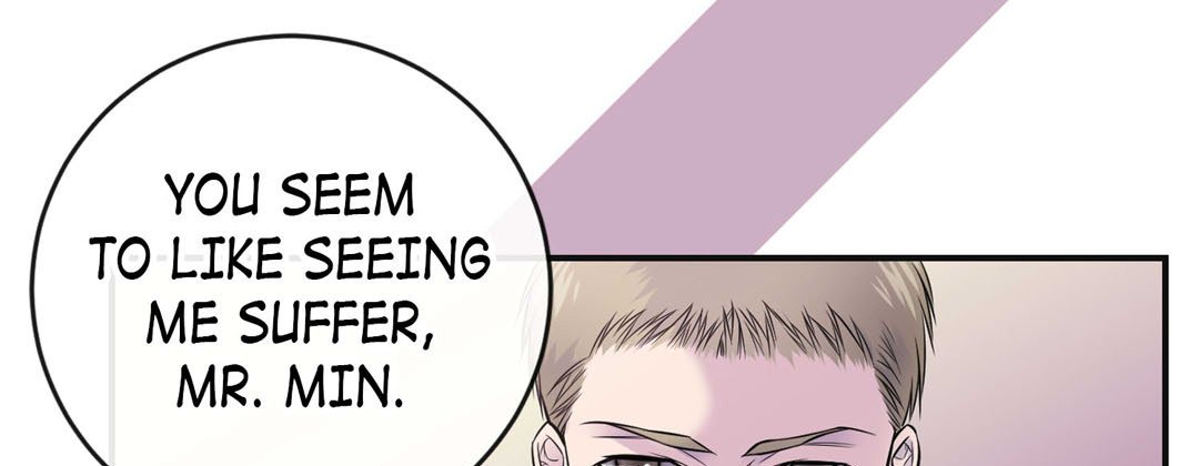 Read My Ex, Client chapter 41 image 136 on Lezhin