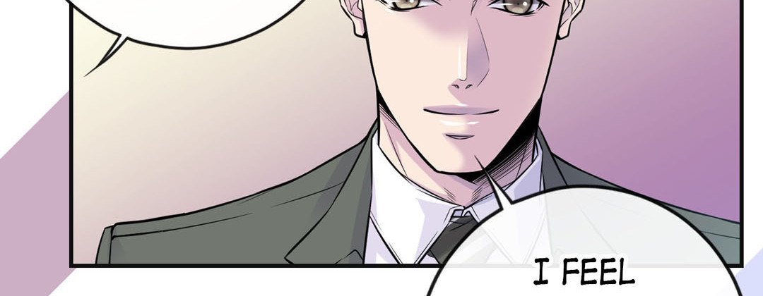 Read My Ex, Client chapter 41 image 137 on Lezhin