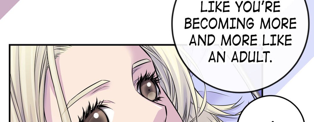 Read My Ex, Client chapter 41 image 138 on Lezhin