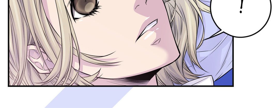 Read My Ex, Client chapter 41 image 139 on Lezhin
