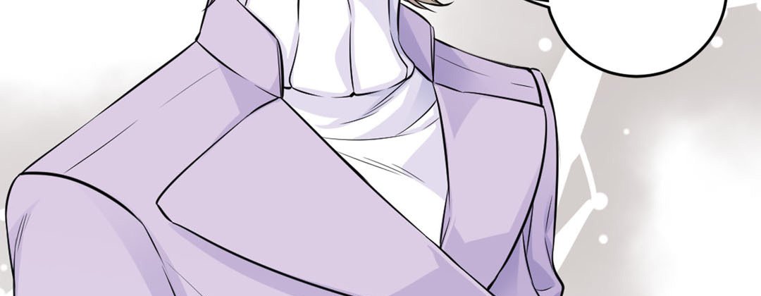 Read My Ex, Client chapter 41 image 14 on Lezhin