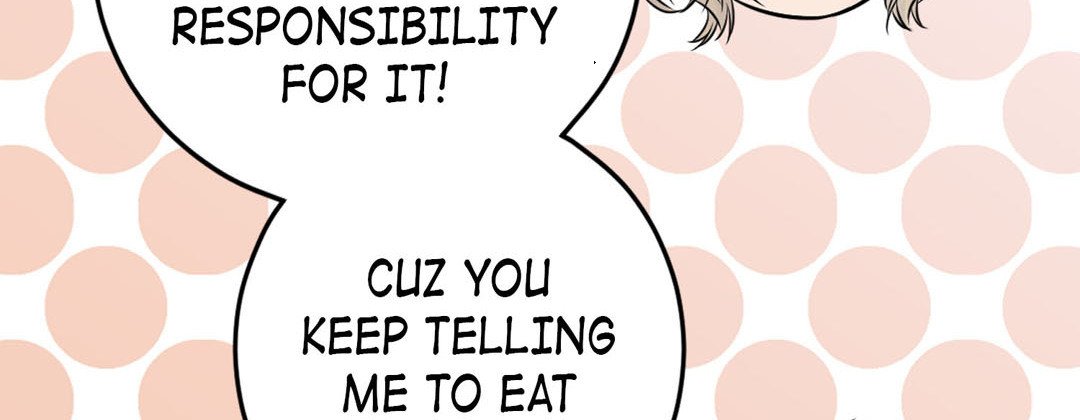 Read My Ex, Client chapter 41 image 141 on Lezhin
