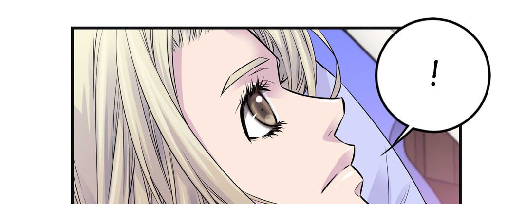 Read My Ex, Client chapter 41 image 144 on Lezhin
