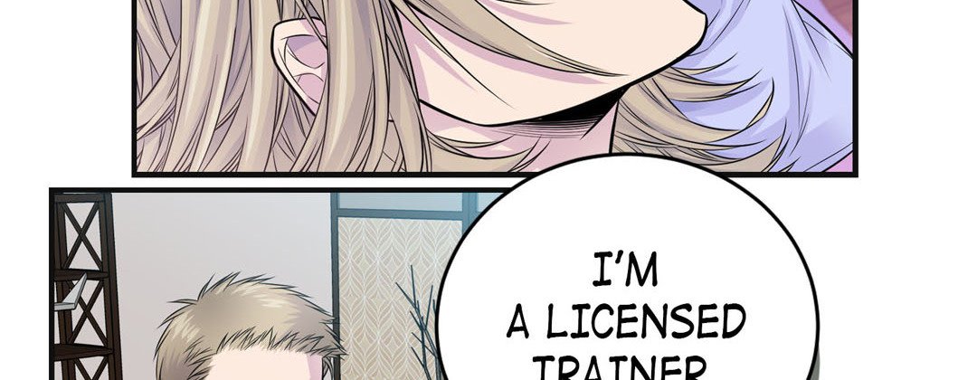 Read My Ex, Client chapter 41 image 145 on Lezhin