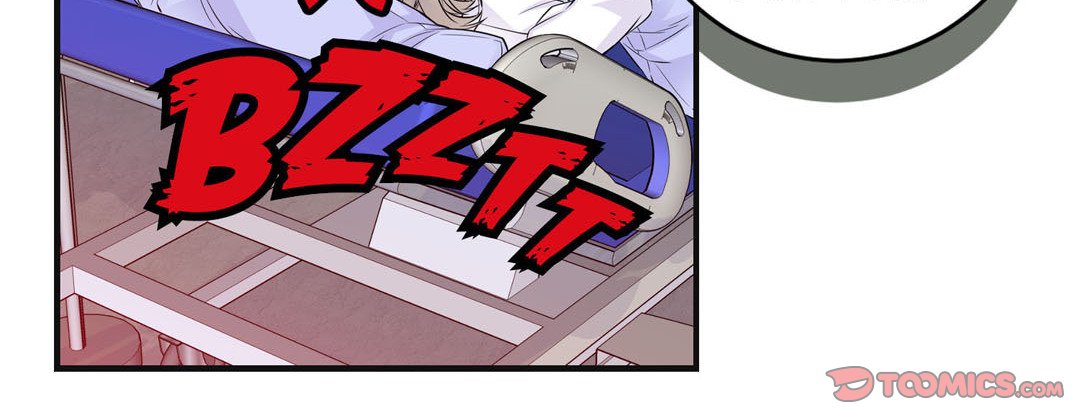Read My Ex, Client chapter 41 image 147 on Lezhin