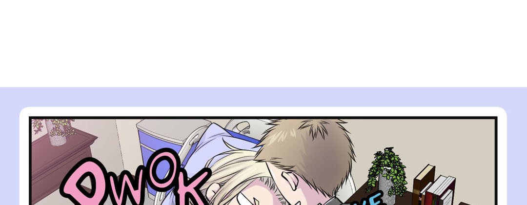 Read My Ex, Client chapter 41 image 148 on Lezhin