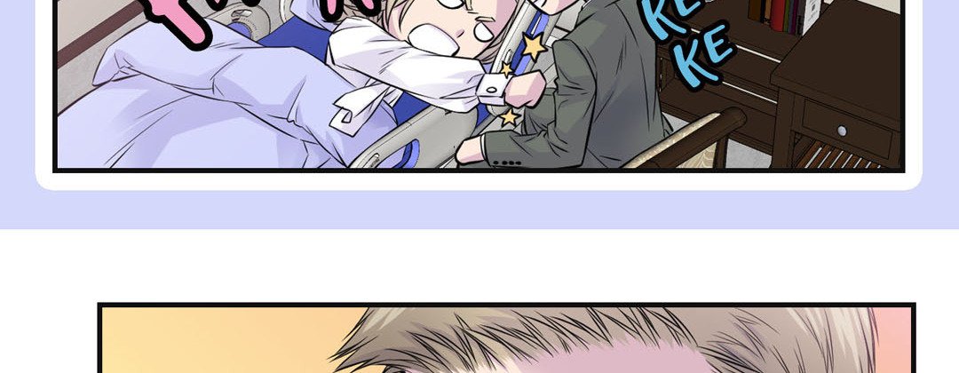 Read My Ex, Client chapter 41 image 149 on Lezhin