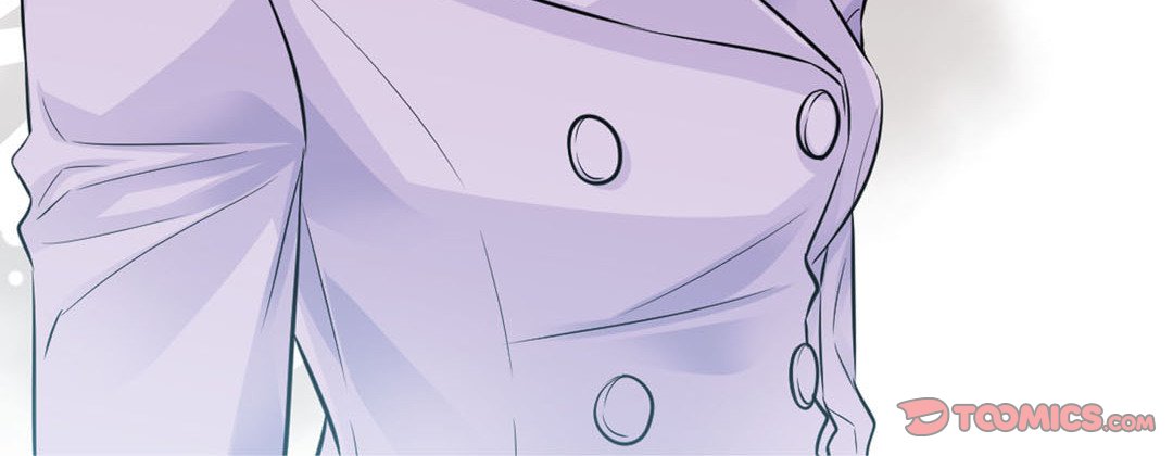 Read My Ex, Client chapter 41 image 15 on Lezhin