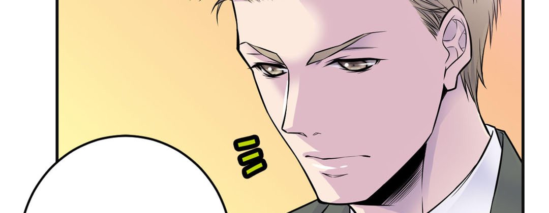 Read My Ex, Client chapter 41 image 150 on Lezhin