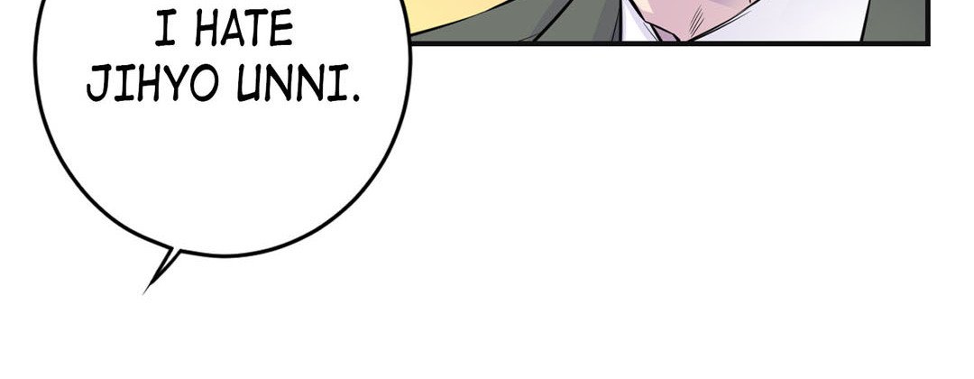 Read My Ex, Client chapter 41 image 151 on Lezhin