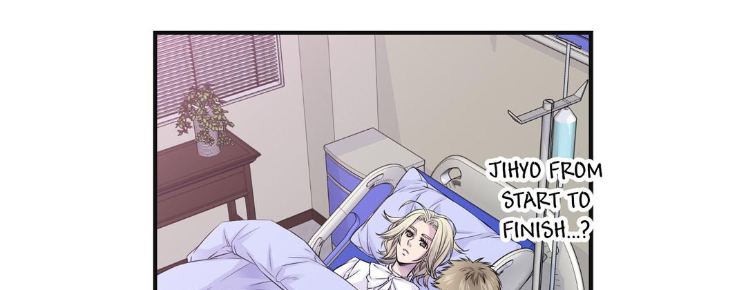 Read My Ex, Client chapter 41 image 152 on Lezhin