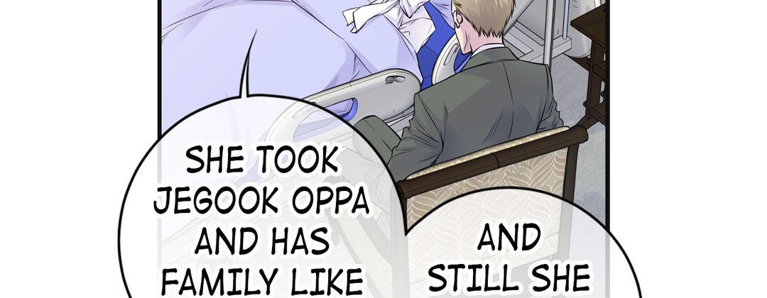 Read My Ex, Client chapter 41 image 153 on Lezhin