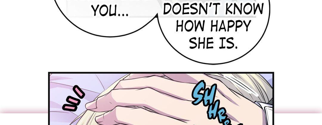 Read My Ex, Client chapter 41 image 154 on Lezhin