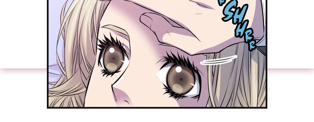 Read My Ex, Client chapter 41 image 155 on Lezhin