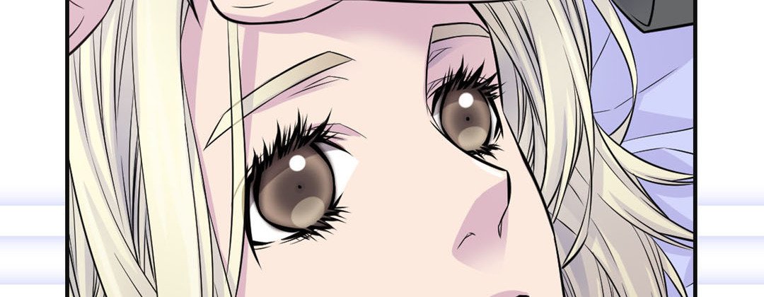 Read My Ex, Client chapter 41 image 157 on Lezhin