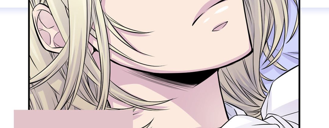 Read My Ex, Client chapter 41 image 158 on Lezhin