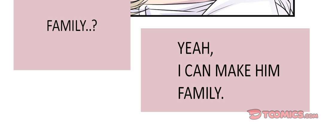 Read My Ex, Client chapter 41 image 159 on Lezhin
