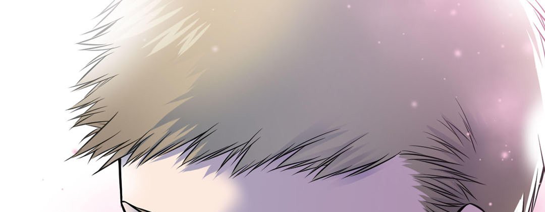 Read My Ex, Client chapter 41 image 160 on Lezhin