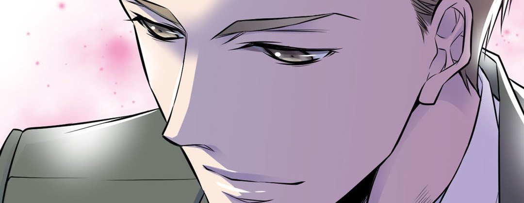 Read My Ex, Client chapter 41 image 161 on Lezhin
