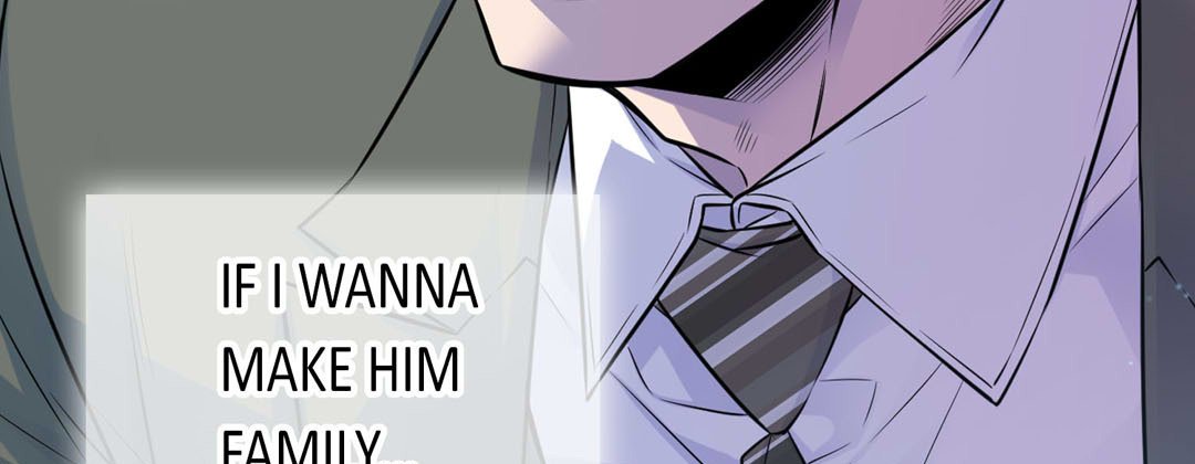 Read My Ex, Client chapter 41 image 162 on Lezhin