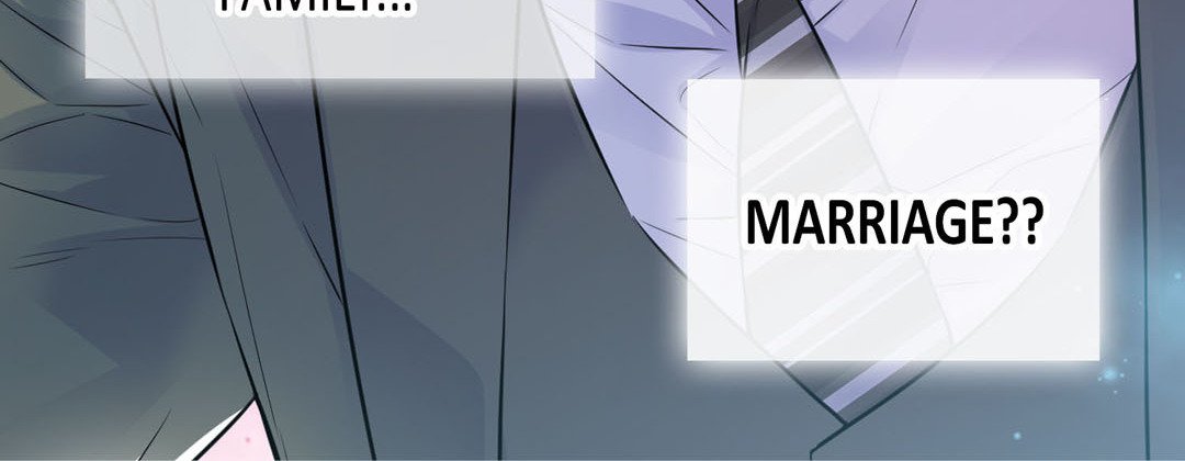 Read My Ex, Client chapter 41 image 163 on Lezhin