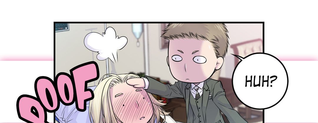 Read My Ex, Client chapter 41 image 164 on Lezhin
