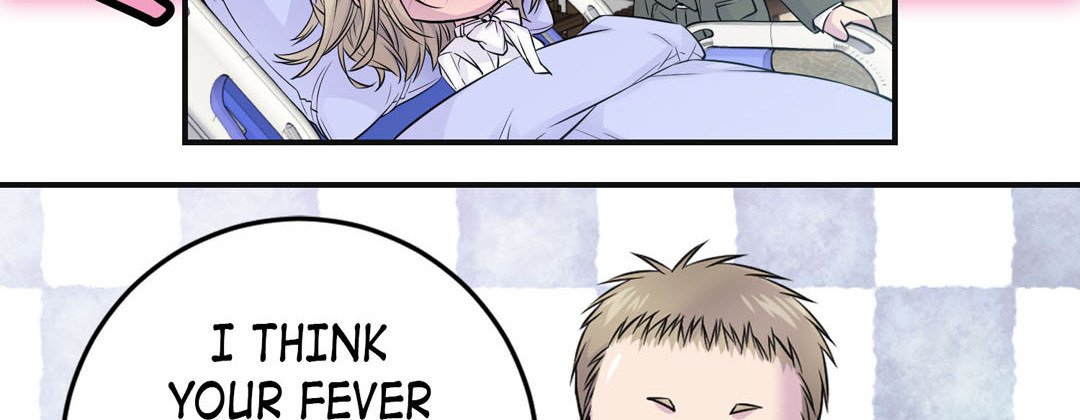 Read My Ex, Client chapter 41 image 165 on Lezhin