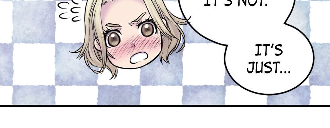Read My Ex, Client chapter 41 image 167 on Lezhin