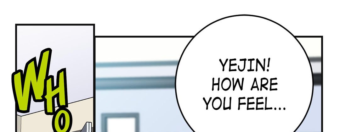 Read My Ex, Client chapter 41 image 168 on Lezhin