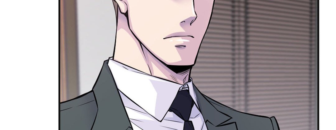 Read My Ex, Client chapter 41 image 17 on Lezhin