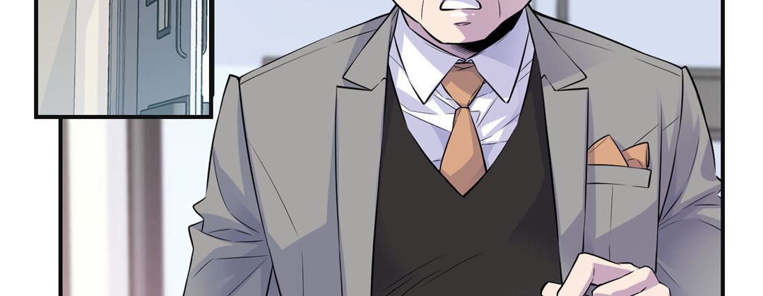 Read My Ex, Client chapter 41 image 170 on Lezhin
