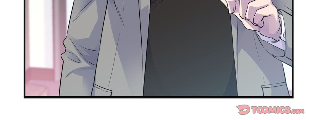 Read My Ex, Client chapter 41 image 171 on Lezhin