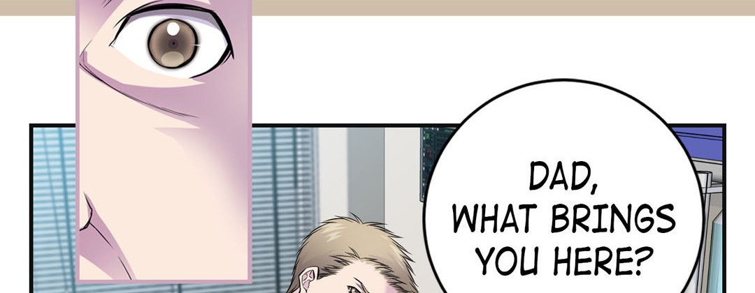 Read My Ex, Client chapter 41 image 173 on Lezhin