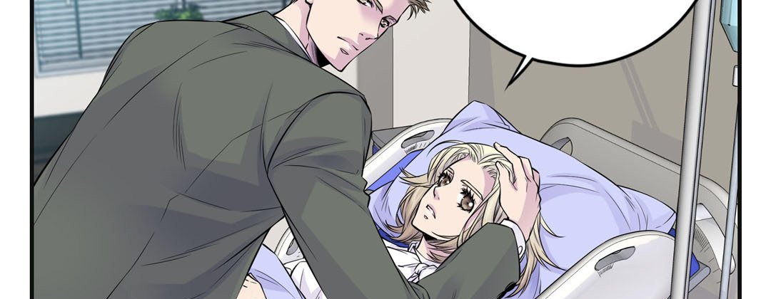 Read My Ex, Client chapter 41 image 174 on Lezhin