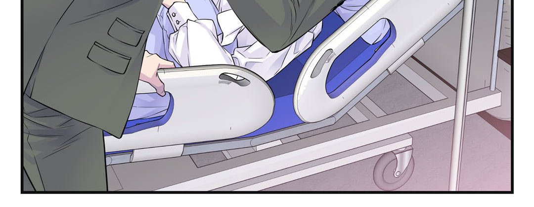 Read My Ex, Client chapter 41 image 175 on Lezhin
