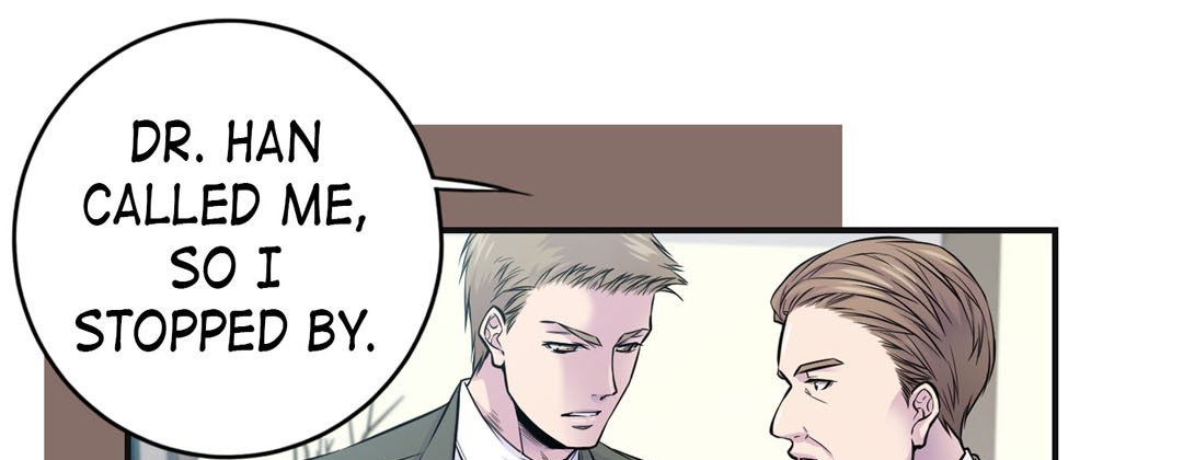Read My Ex, Client chapter 41 image 176 on Lezhin