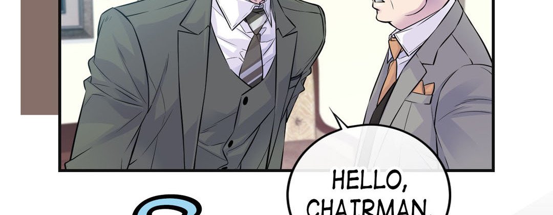 Read My Ex, Client chapter 41 image 177 on Lezhin
