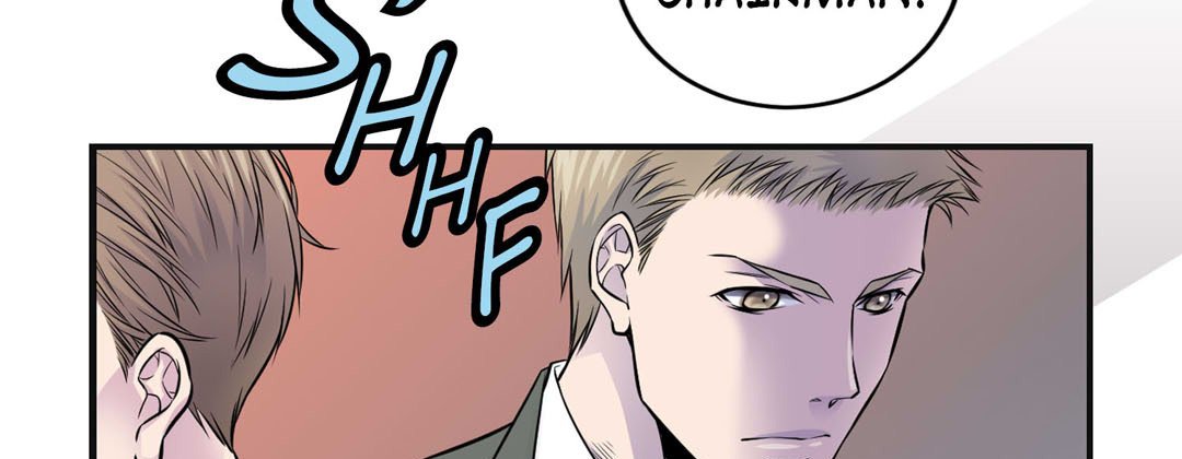 Read My Ex, Client chapter 41 image 178 on Lezhin