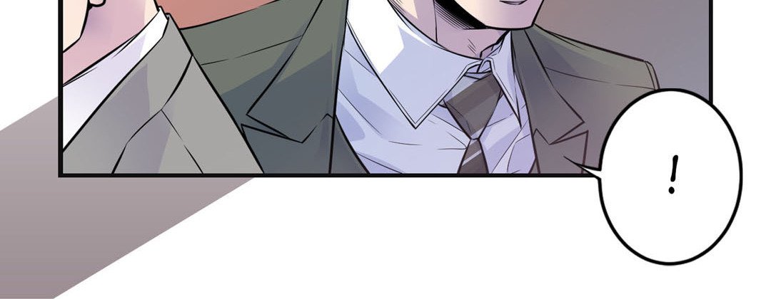 Read My Ex, Client chapter 41 image 179 on Lezhin