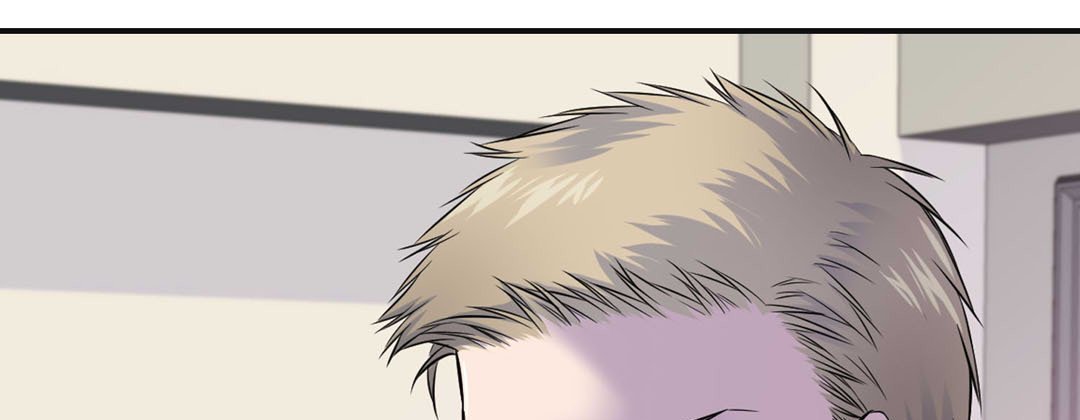 Read My Ex, Client chapter 41 image 180 on Lezhin