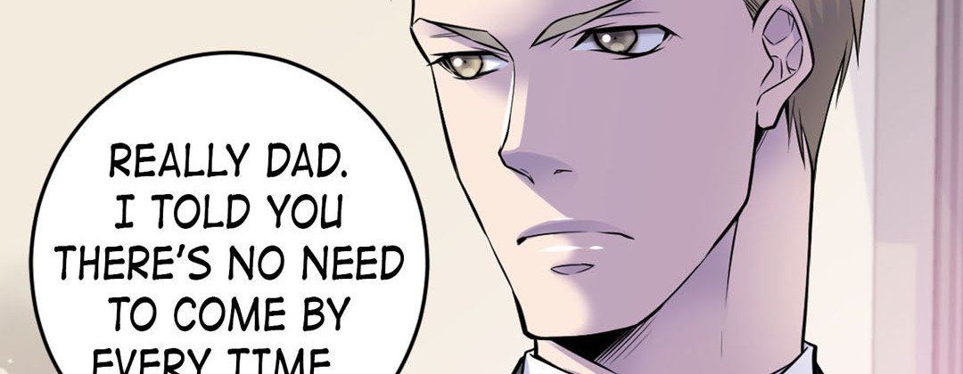 Read My Ex, Client chapter 41 image 181 on Lezhin